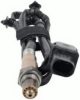 VW 07Z906262D Lambda Sensor